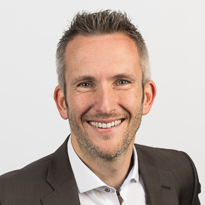 Jan Schmidtke Profilbild Jan Schmidtke Profilbild