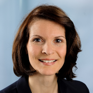 Jana Schulz Jana Schulz
