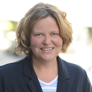 Janine Stahl Profilbild Janine Stahl Profilbild