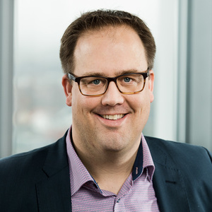 Jano Jannemann Profilbild Jano Jannemann Profilbild