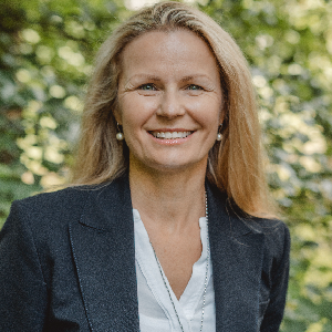 Jenny Schnorr Profilbild Jenny Schnorr Profilbild