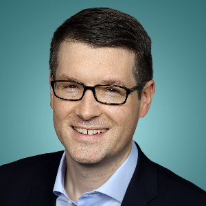 Jörg Szameitat Profilbild Jörg Szameitat Profilbild