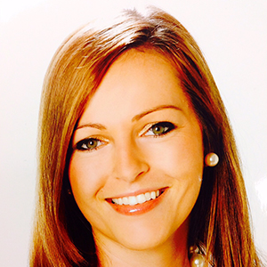 Judith Bielefeldt Profilbild Judith Bielefeldt Profilbild