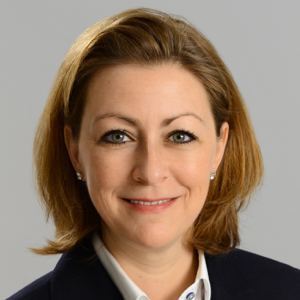 Julia Jacobsen Profilbild
