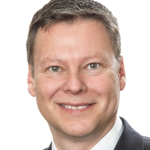 Kai Bogumil Profilbild Kai Bogumil Profilbild