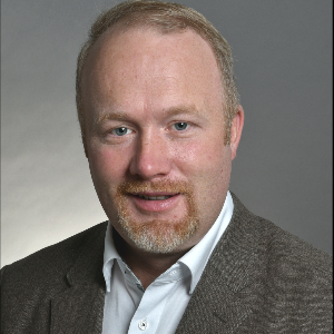 Kai-Uwe Sagemann Profilbild Kai-Uwe Sagemann Profilbild