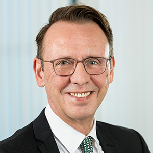 Kai Vollstedt Profilbild Kai Vollstedt Profilbild