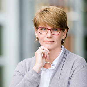 Kathrin Neumann Profilbild Kathrin Neumann Profilbild