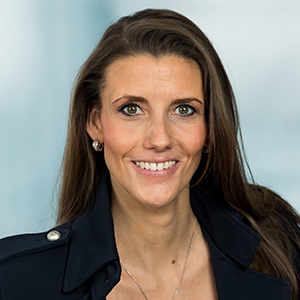 Katrin Eckelmann Profilbild