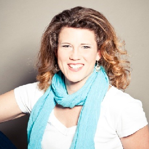 Kerstin Arndt Profilbild Kerstin Arndt Profilbild
