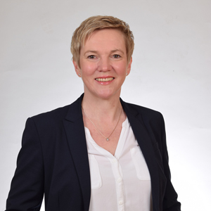 Kerstin Eiduzzis Profilbild Kerstin Eiduzzis Profilbild