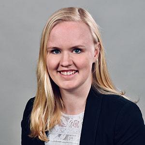 Kim Höhne Profilbild Kim Höhne Profilbild