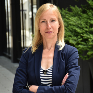 Kirsten Schmädeke Profilbild Kirsten Schmädeke Profilbild