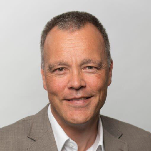 Knut Wildebrand Profilbild Knut Wildebrand Profilbild