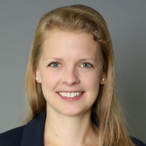 Kristina Funk Profilbild Kristina Funk Profilbild