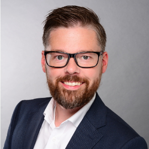 Lars-Bob Krause Profilbild Lars-Bob Krause Profilbild