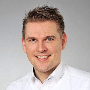 Leif Ollenstaedt Profilbild Leif Ollenstaedt Profilbild