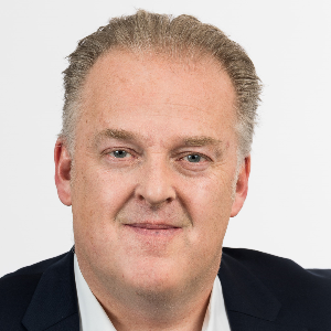 Lutz Jacobs Profilbild Lutz Jacobs Profilbild