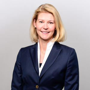 Lynn Möllenbeck Profilbild Lynn Möllenbeck Profilbild