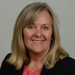Maike Brandt Profilbild Maike Brandt Profilbild