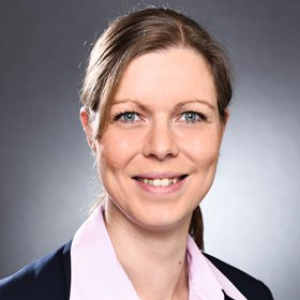 Maike Plog Profilbild Maike Plog Profilbild