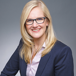 Mandy Pätzold Profilbild Mandy Pätzold Profilbild