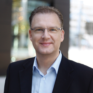 Marc Junge Profilbild Marc Junge Profilbild