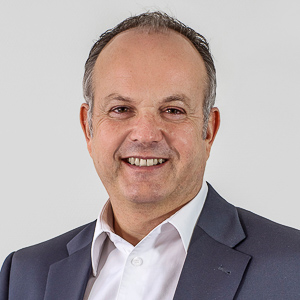 Marcel Castro Profilbild Marcel Castro Profilbild