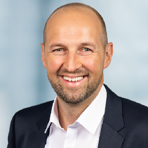 Marco Christians Profilbild Marco Christians Profilbild