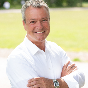Marcus Krohn Profilbild Marcus Krohn Profilbild