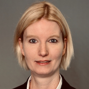 Maren Grafe Profilbild Maren Grafe Profilbild