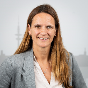 Marina Ost Profilbild Marina Ost Profilbild