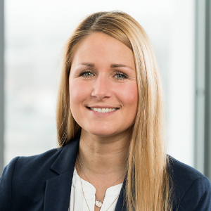 Marina Schneider-Kranz Profilbild Marina Schneider-Kranz Profilbild