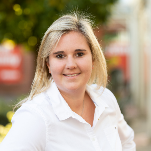 Marisa Butzloff Profilbild Marisa Butzloff Profilbild