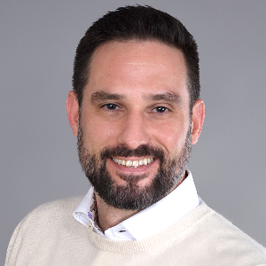 Markus Koltermann Profilbild Markus Koltermann Profilbild