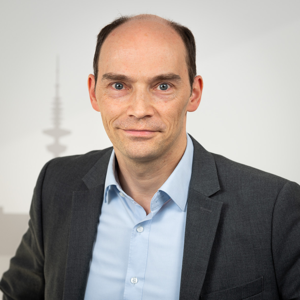 Martin Gura Profilbild Martin Gura Profilbild