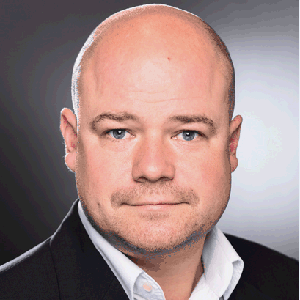 Martin Jarcinski Profilbild Martin Jarcinski Profilbild