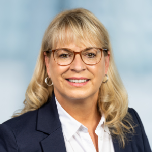 Martina Kaser Profilbild Martina Kaser Profilbild