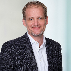 Matthias Figger Profilbild Matthias Figger Profilbild