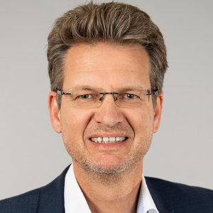 Matthias Grumt Profilbild Matthias Grumt Profilbild