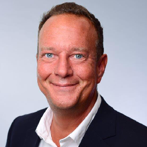 Matthias Sulz Profilbild Matthias Sulz Profilbild