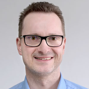 Matthias Brockhoff Profilbild Matthias Brockhoff Profilbild