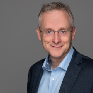 Maximilian Leroux Profilbild Maximilian Leroux Profilbild