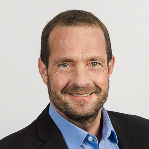 Maximilian Scharf Profilbild Maximilian Scharf Profilbild