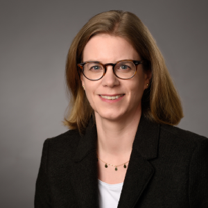 Melanie Kerz, Bankbetriebswirtin (Frankfurt School of Finance & Management) Profilbild Melanie Kerz, Bankbetriebswirtin (Frankfurt School of Finance & Management) Profilbild