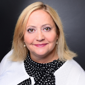Meryem Sönmez Profilbild Meryem Sönmez Profilbild