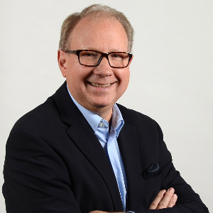 Michael Behnke Profilbild Michael Behnke Profilbild