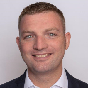 Michael Christiansen Profilbild Michael Christiansen Profilbild