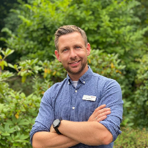 Mirco Bretz Profilbild Mirco Bretz Profilbild