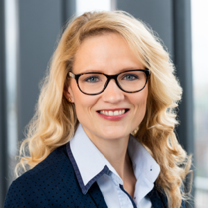 Nina Rahn Profilbild Nina Rahn Profilbild